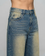 Product 15535312306506 - close_up_detail