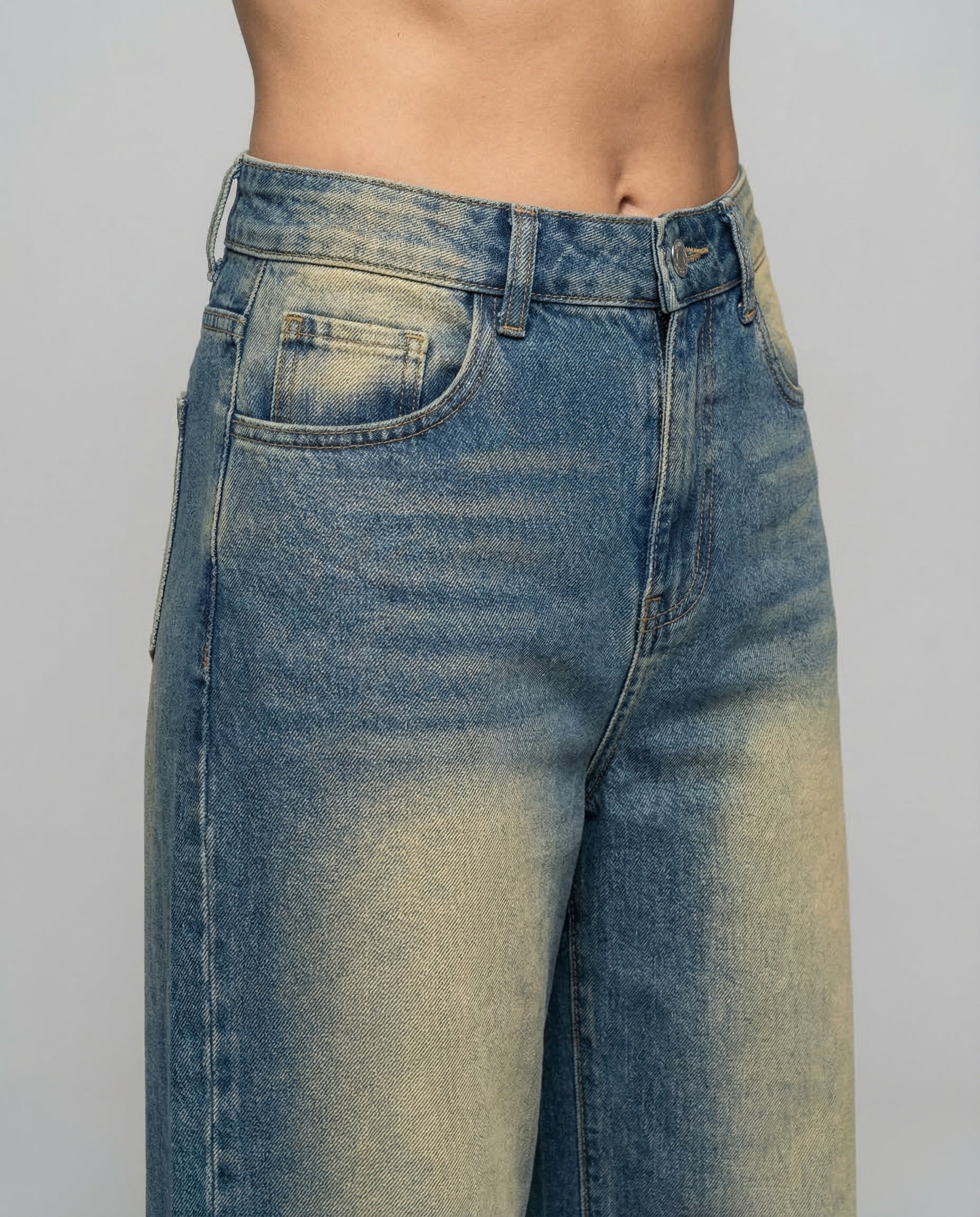 Product 15535312306506 - close_up_detail