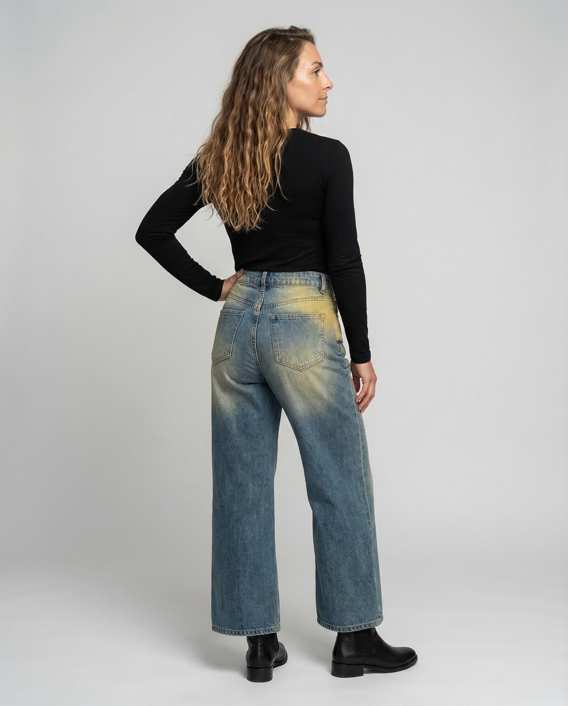 Product 15535312306506 - back_view