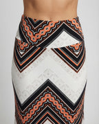 Product 15537217372490 - close_up_detail