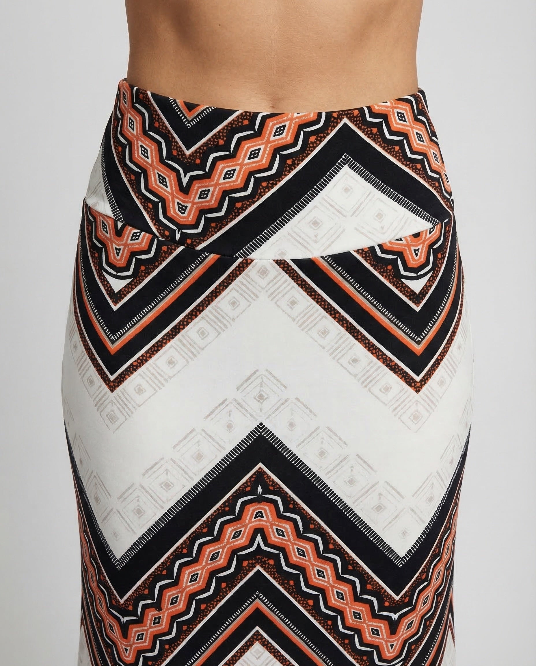 Product 15537217372490 - close_up_detail
