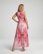 Product 15454964056394 - back_view