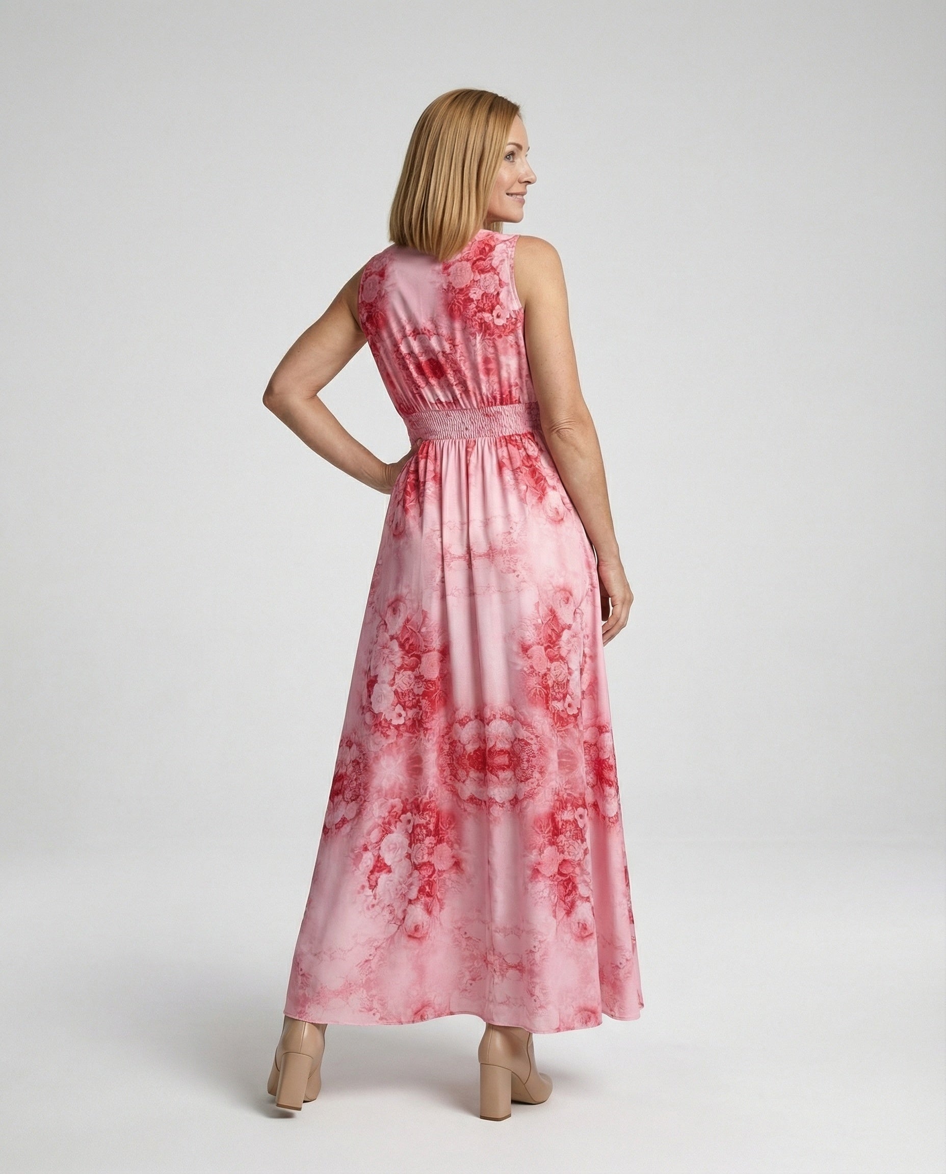 Product 15454964056394 - back_view