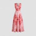 Product 15454964056394 - product_only