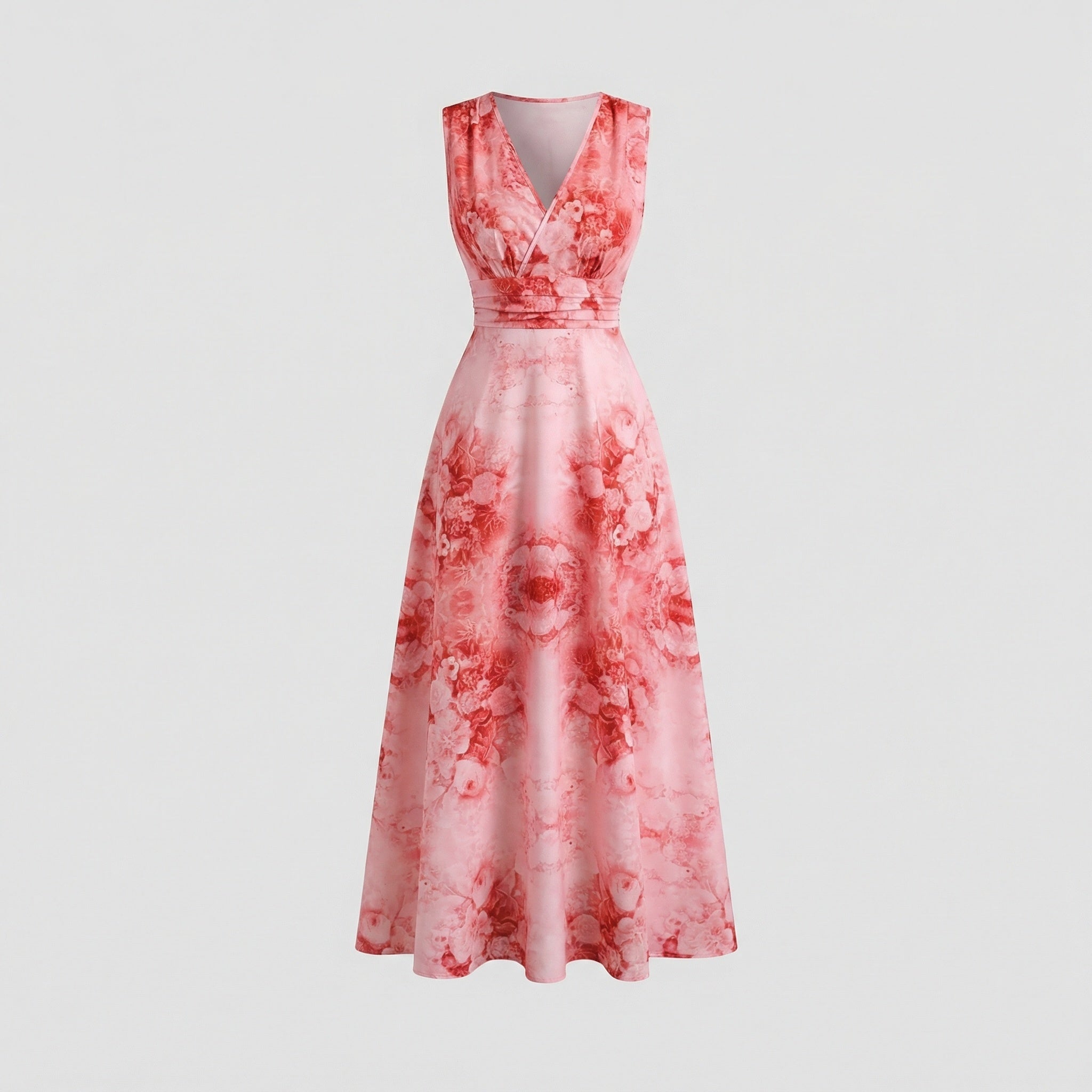 Product 15454964056394 - product_only