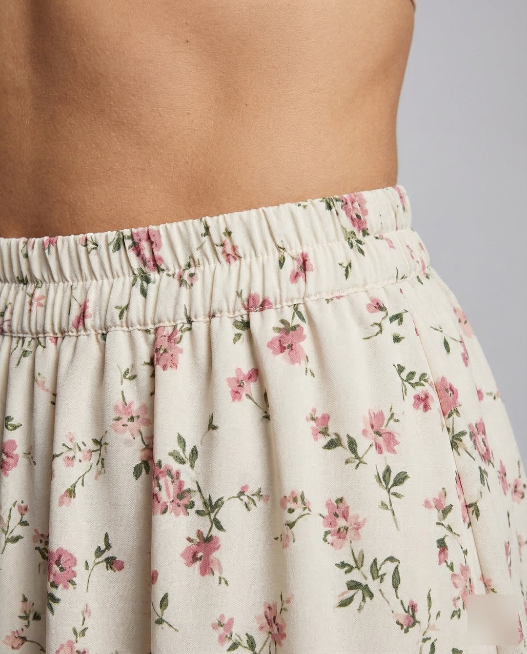 Product 15537217962314 - close_up_detail