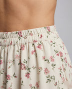 Product 15537217962314 - close_up_detail