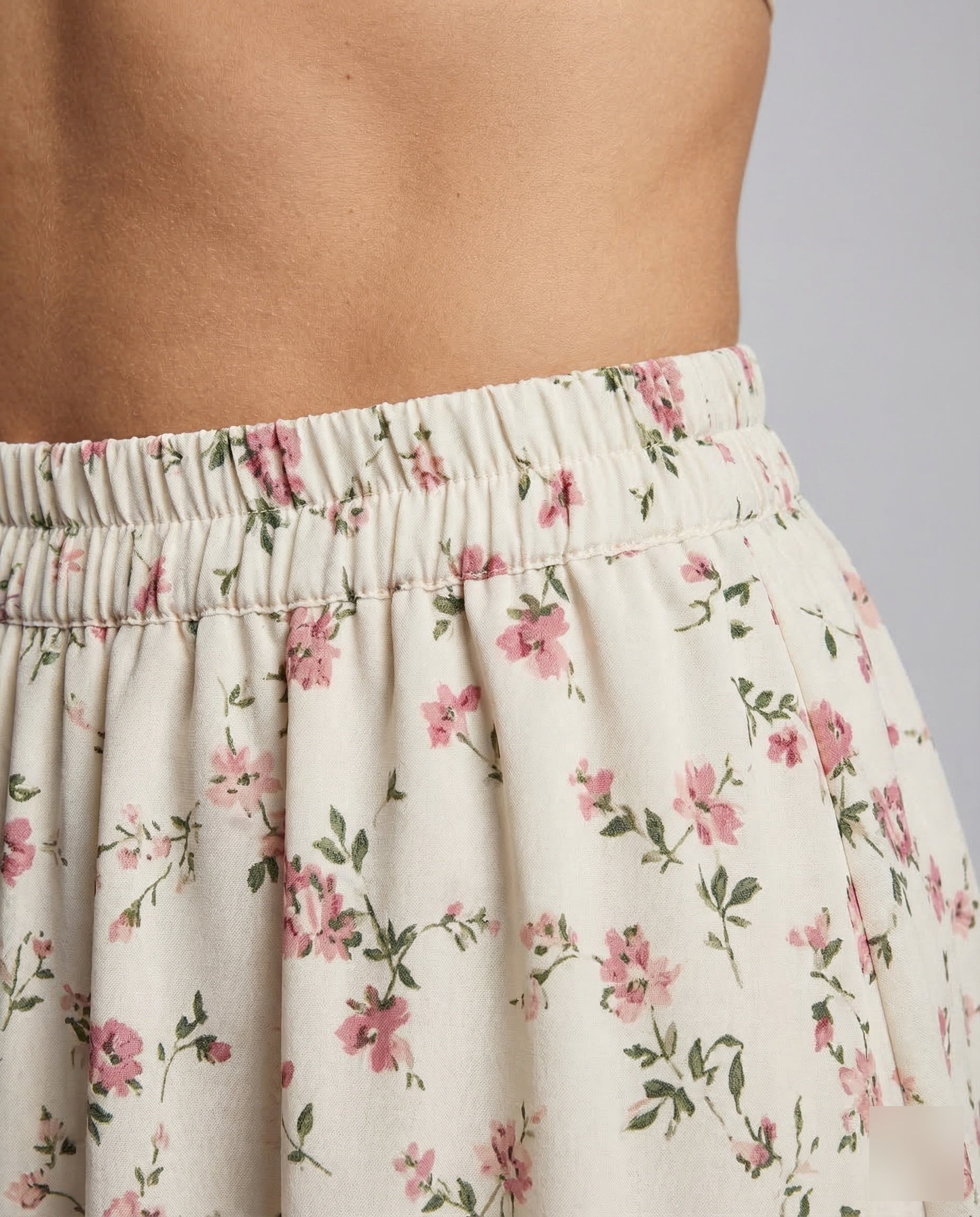 Product 15537217962314 - close_up_detail