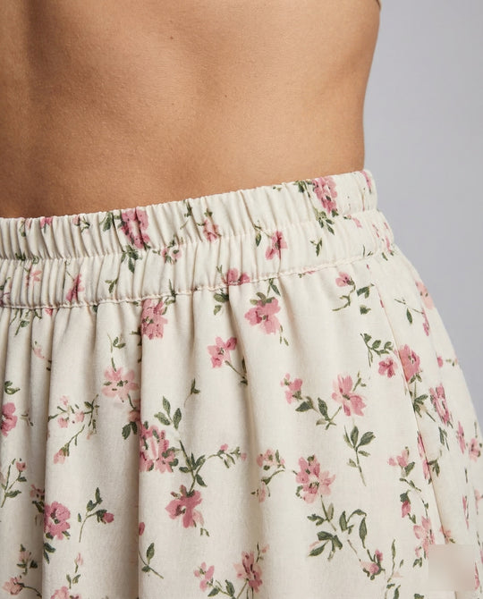 Product 15537217962314 - close_up_detail