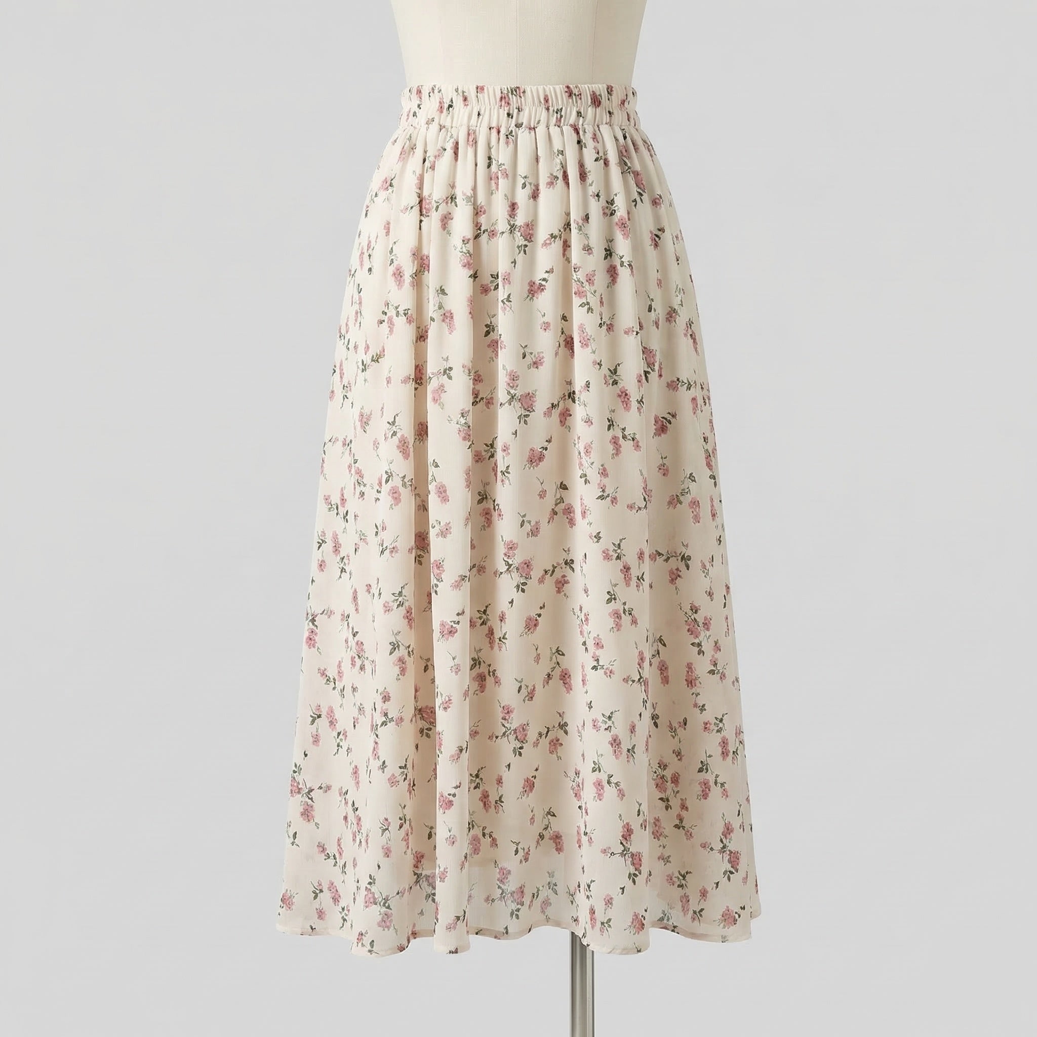 Product 15537217962314 - product_only