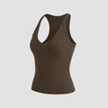 Product 15537217536330 - product_only