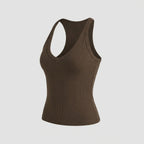 Product 15537217536330 - product_only