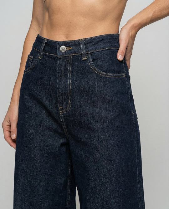 Product 15537219076426 - close_up_detail