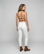 Product 15537218814282 - back_view