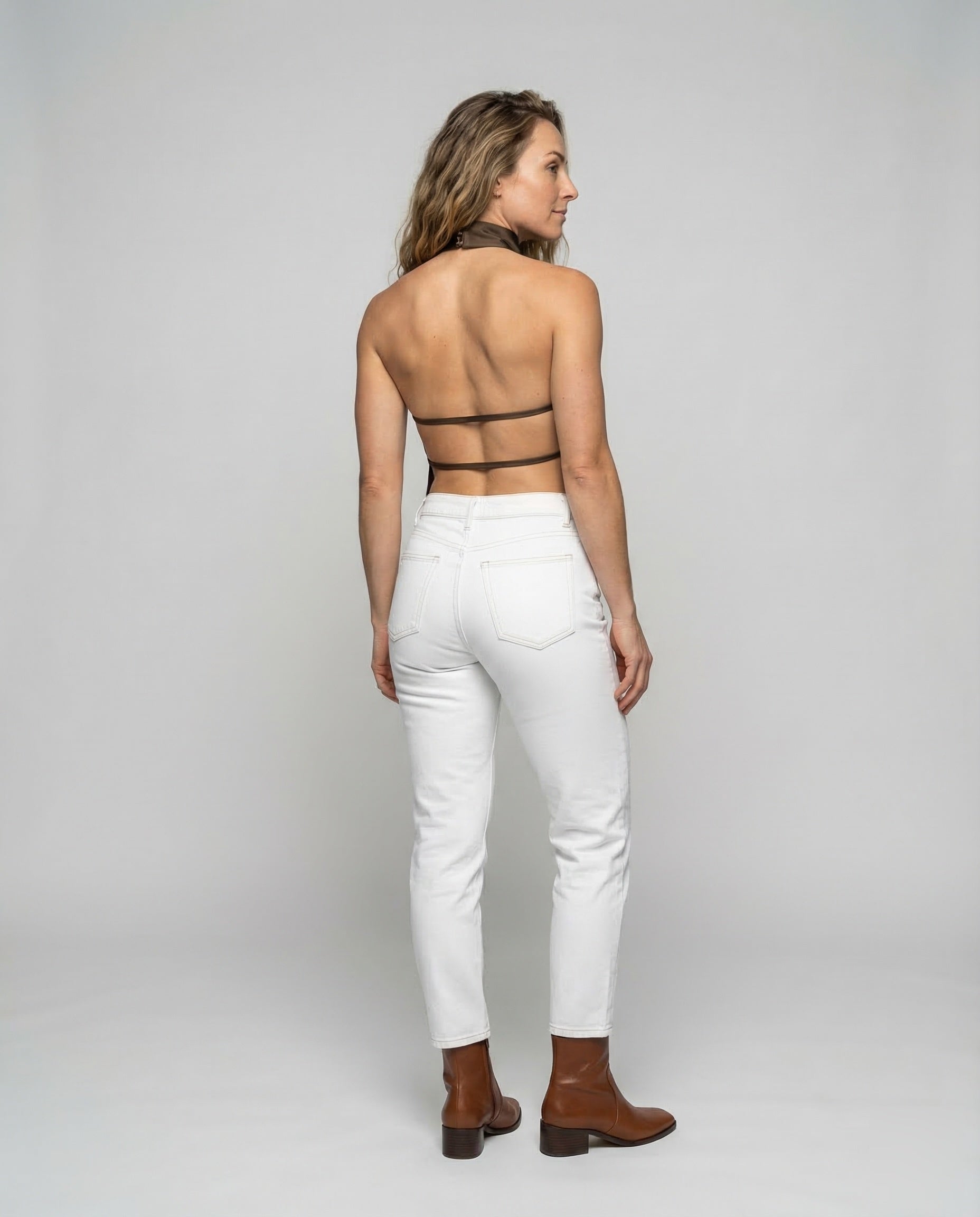 Product 15537218814282 - back_view
