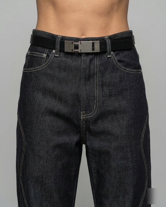 Product 15537219174730 - close_up_detail