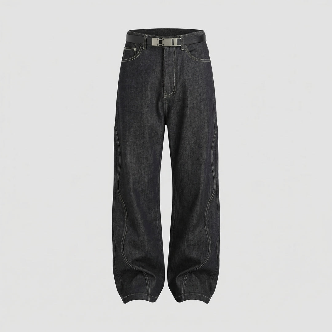 Product 15537219174730 - product_only