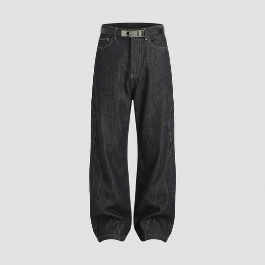 Product 15537219174730 - product_only