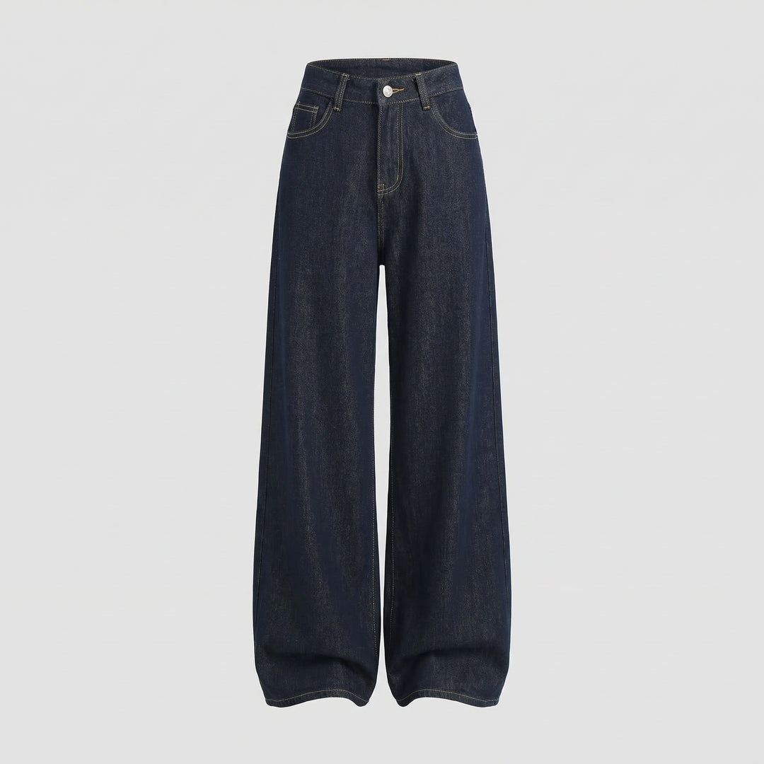 Product 15537219076426 - product_only