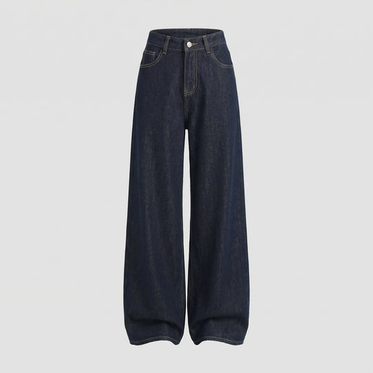 Product 15537219076426 - product_only