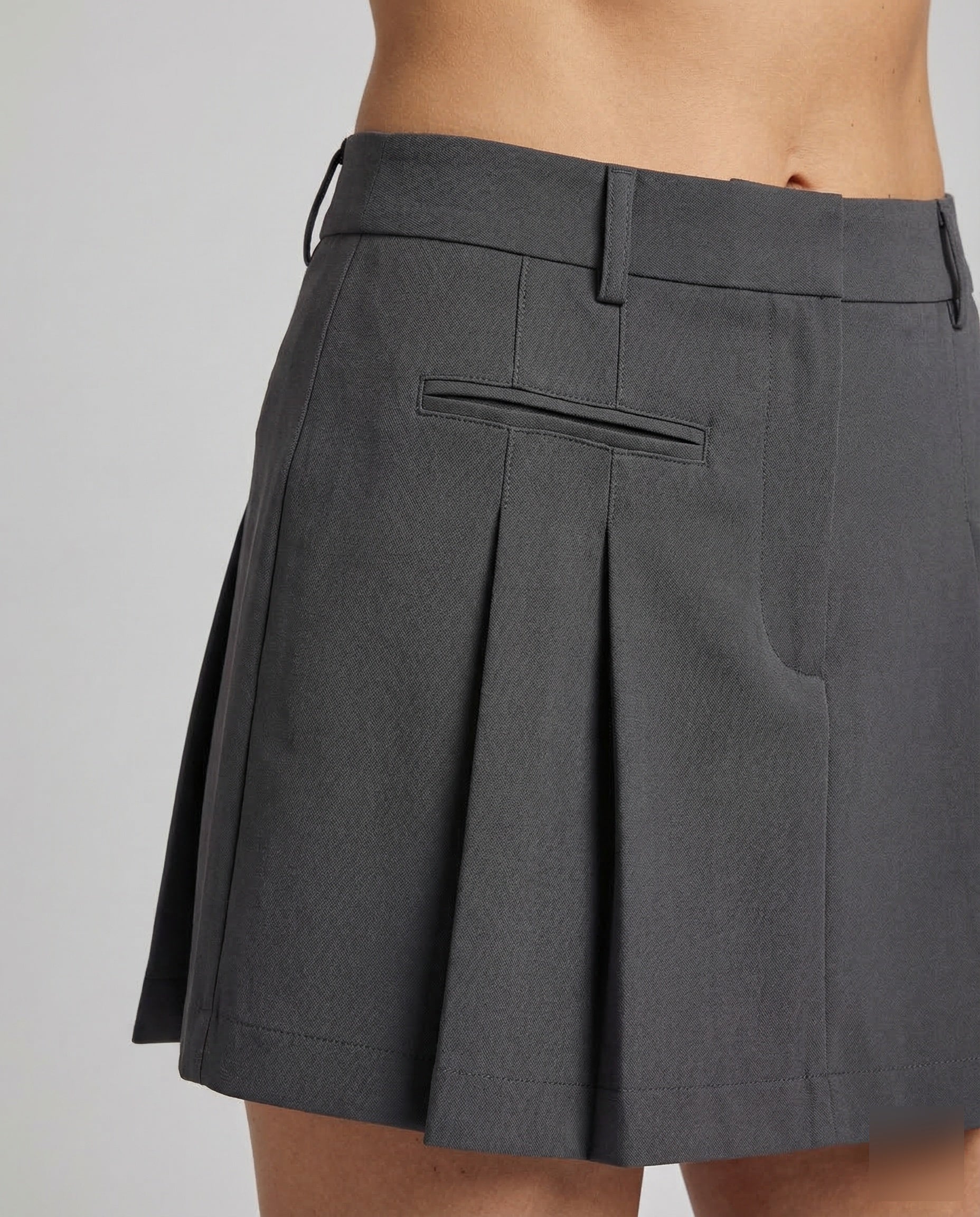 Product 15537221009738 - close_up_detail