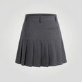 Product 15537221009738 - product_only