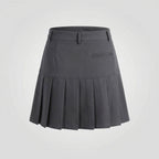 Product 15537221009738 - product_only