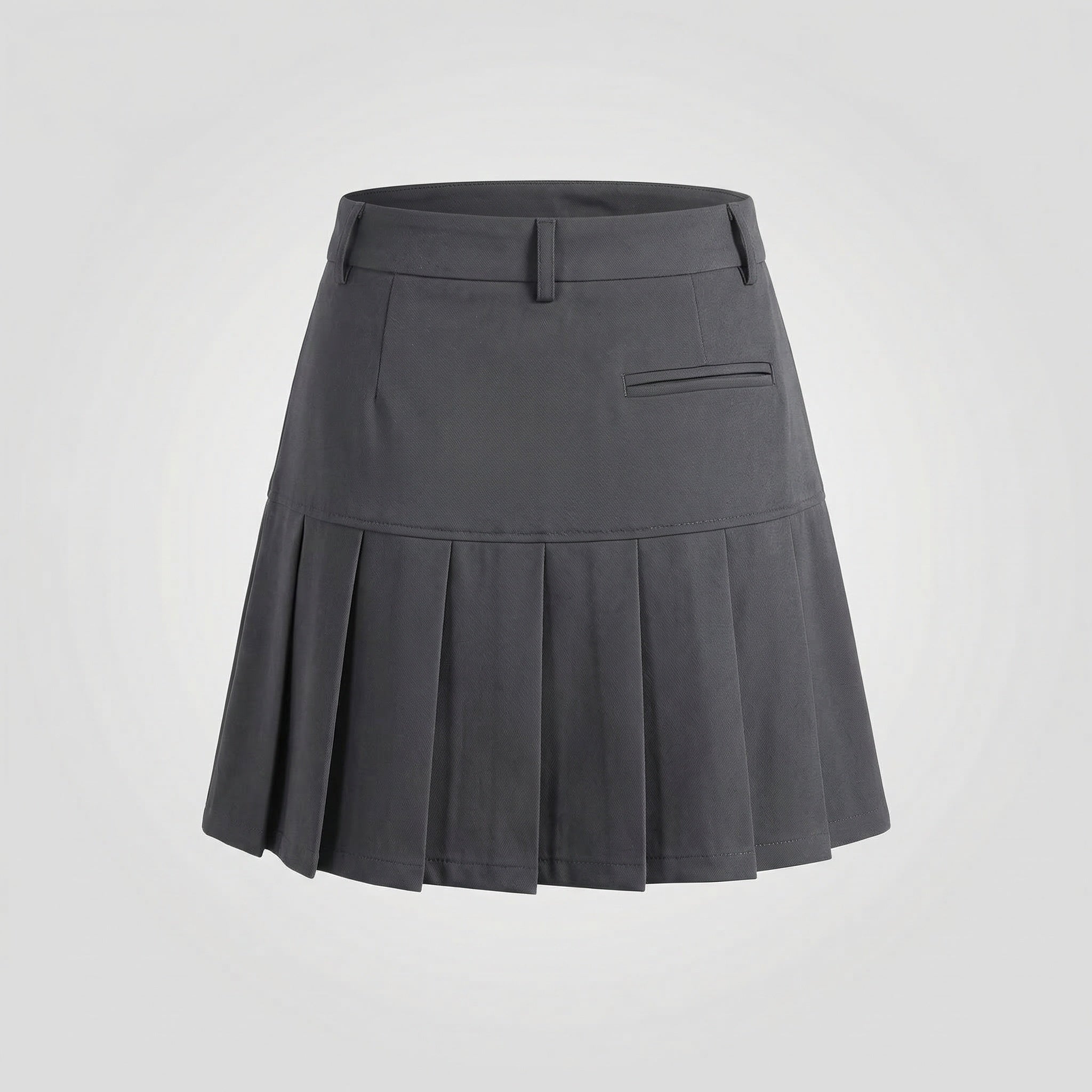 Product 15537221009738 - product_only