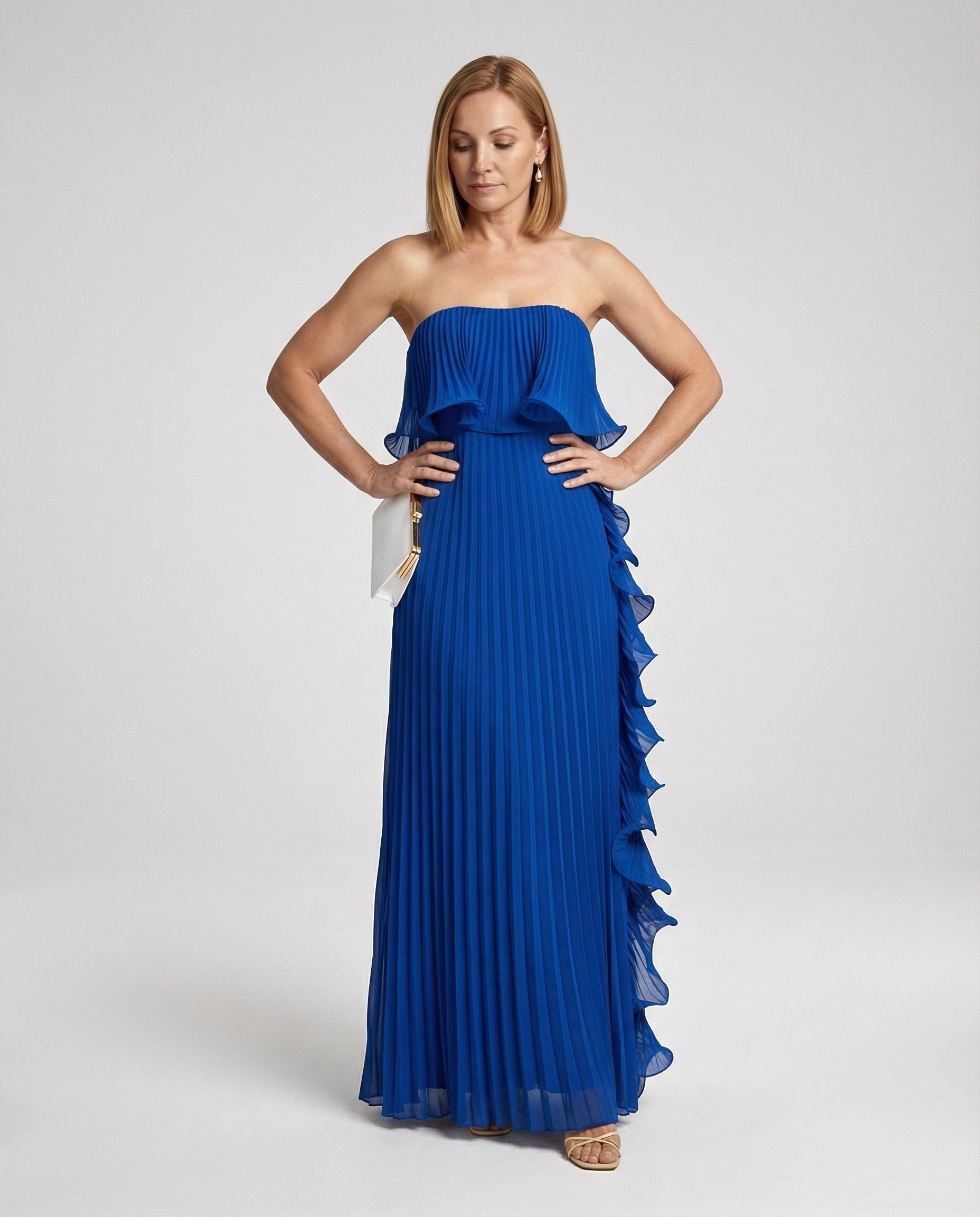 Product 15454964285770 - full_body_front
