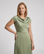 Product 15454964580682 - upper_body