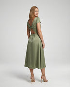 Product 15454964580682 - back_view