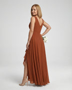 Product 15454964449610 - back_view