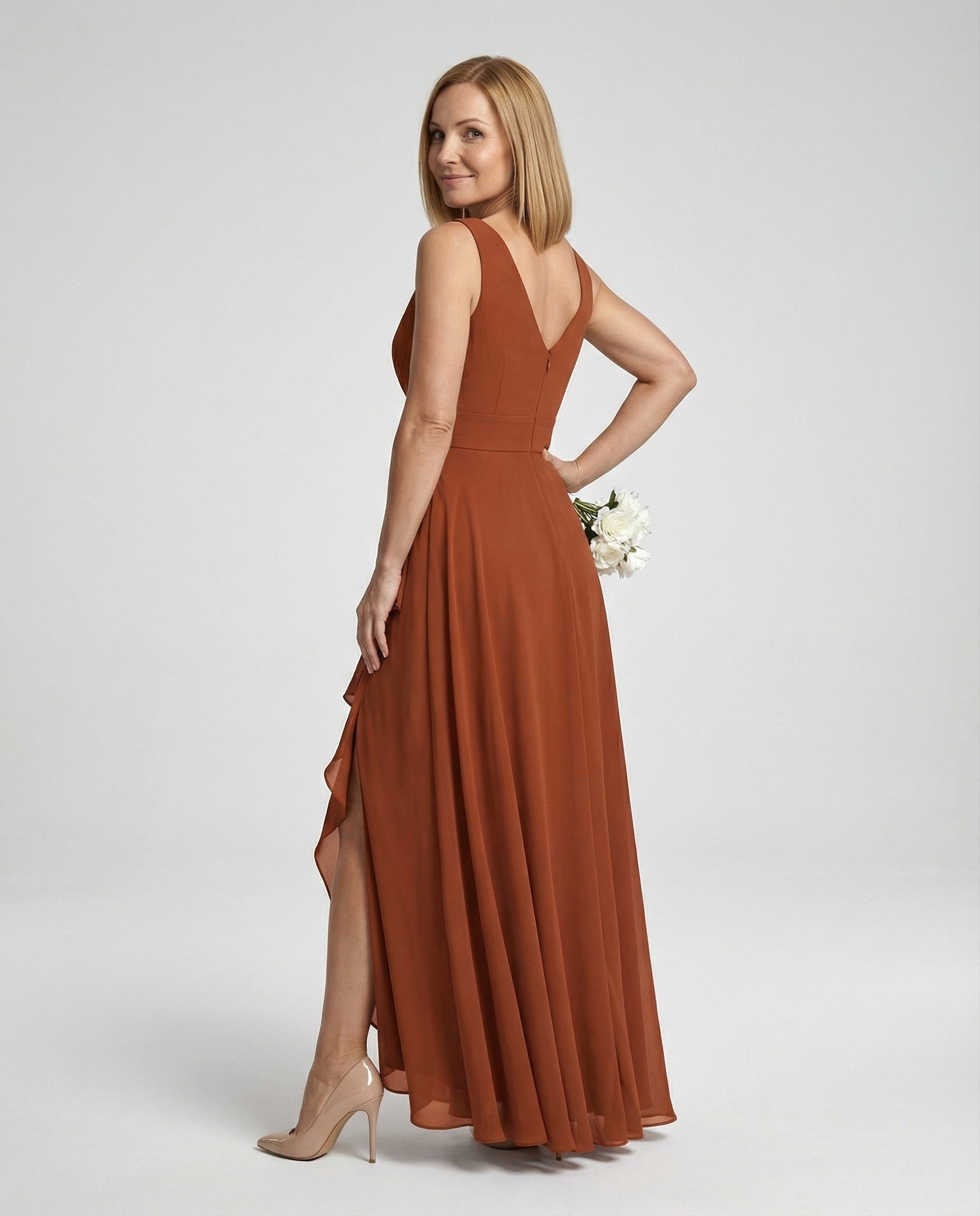 Product 15454964449610 - back_view