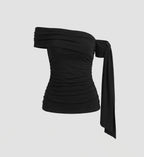 Product 15537224253770 - product_only