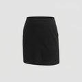 Product 15537224909130 - product_only