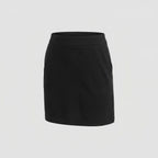Product 15537224909130 - product_only