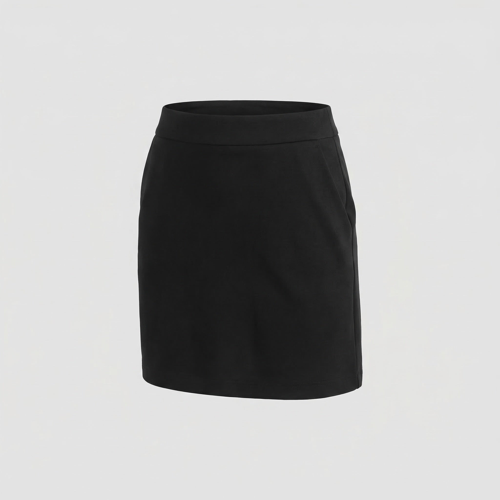 Product 15537224909130 - product_only