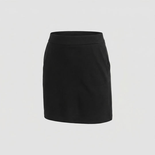Product 15537224909130 - product_only