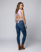 Product 15537226907978 - back_view