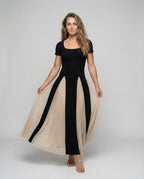 Product 15537227792714 - full_body_front