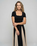Product 15537227792714 - upper_body
