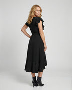 Product 15454964810058 - back_view
