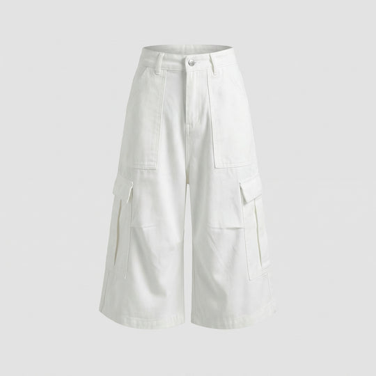 Product 15537228906826 - product_only