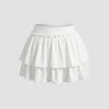 Product 15537229922634 - product_only