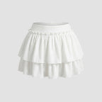 Product 15537229922634 - product_only