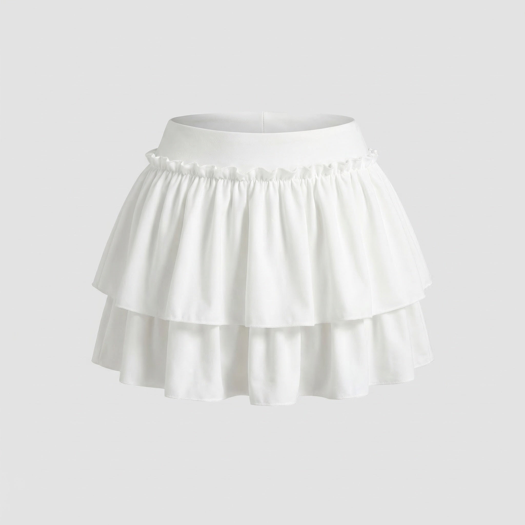 Product 15537229922634 - product_only