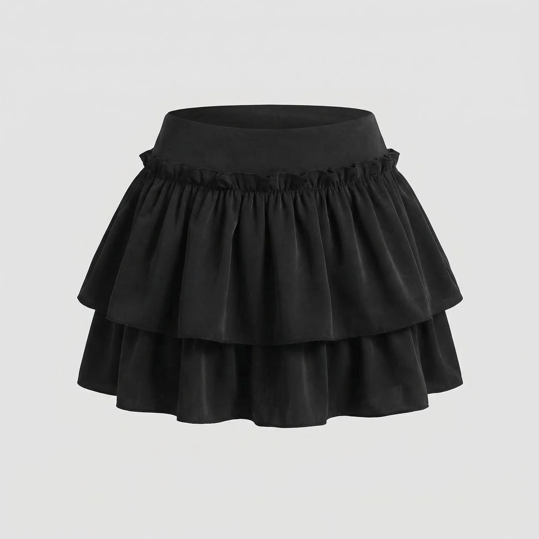 Product 15537229922634 - product_only