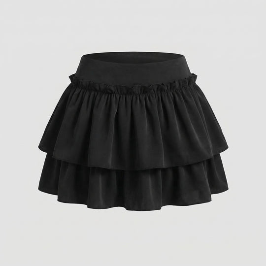 Product 15537229922634 - product_only
