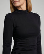 Product 15454965137738 - close_up_detail