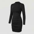 Product 15454965137738 - product_only